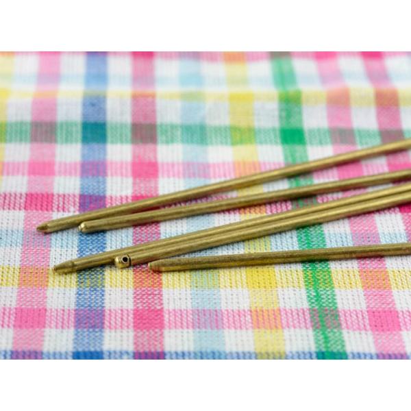 񂴂p[c jbPt[ {}(12.5cm)5{ Ô ʂt 1 AM[Ή wA[XeBbN  aG