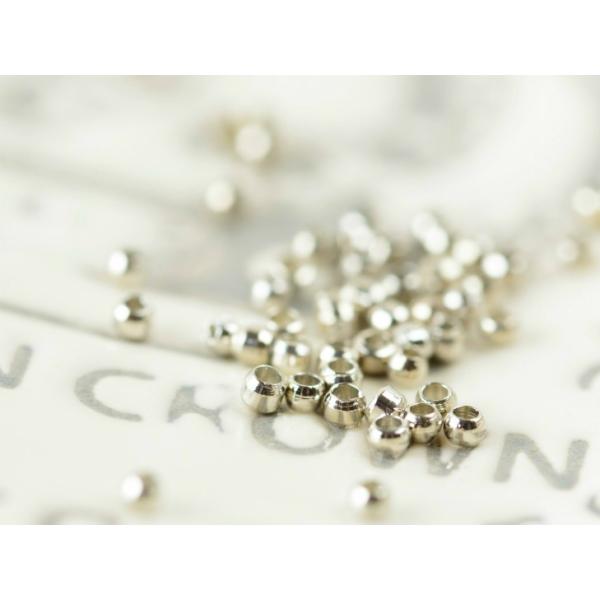 JV Vo[ 1.5mm 100 100 Ԃ Ghp[c ߋ ڑ r[Y 0.15cm ANZT[p[c p[c