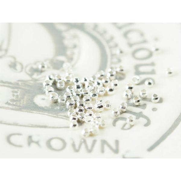 JV zCgVo[ 1.5mm 100 100 Ԃ Ghp[c ߋ ڑ r[Y 0.15cm ANZT[p[c p[c