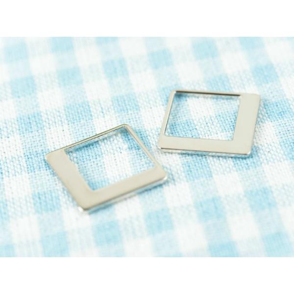 `[ _uXNGA v[g Vo[ 20mm 2 2 Vv lp ANZT[`[ 2cm ANZT[p[c p[c