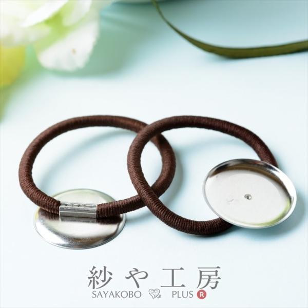 wAS p[c ێMt uE Ma3cm wASa5cm 2 2 ~[M t OS ANZT[p[c W p[c