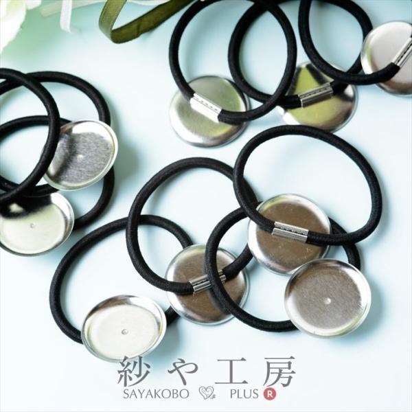 wAS p[c ێMt ubN Ma3cm wASa5cm 10 10 ~[M t OS ANZT[p[c W p[c