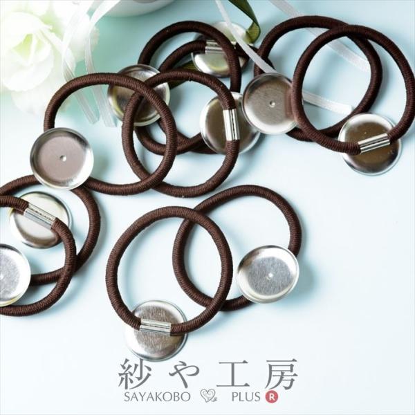 wAS p[c ێMt uE Ma2.5cm wASa5cm 10 10 ~[M t OS ANZT[p[c W p[c
