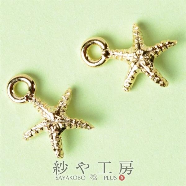 `[ qgf  Jt S[h 10.5mm 2 2 C bL sAX`[ 1.1cm ANZT[p[c p[c