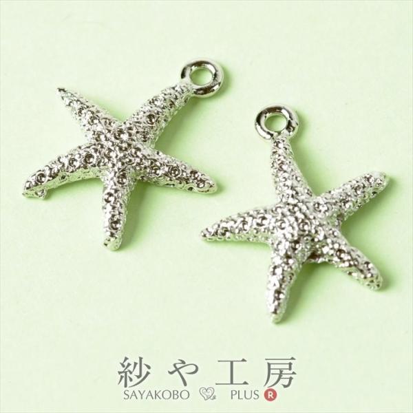`[ qgf 傫 Jt Vo[ 17mm 2 2 C bL sAX`[ 1.7cm ANZT[p[c p[c