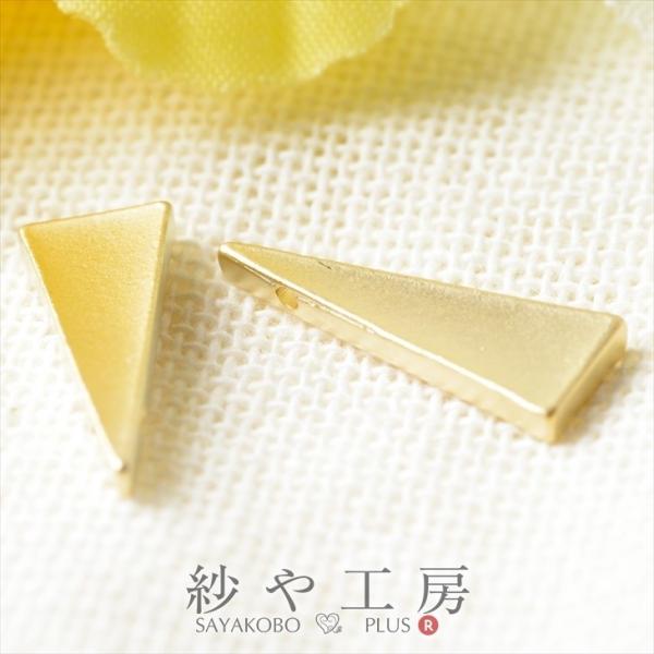 `[ 񓙕ӎOp`  ʂt }bgS[h 20mm 2 Vv bL ANZT[`[ 2cm ANZT[p[c p[c