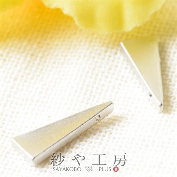 `[ 񓙕ӎOp`  ʂt }bgVo[ 20mm 2 Vv bL ANZT[`[ 2cm ANZT[p[c p[c