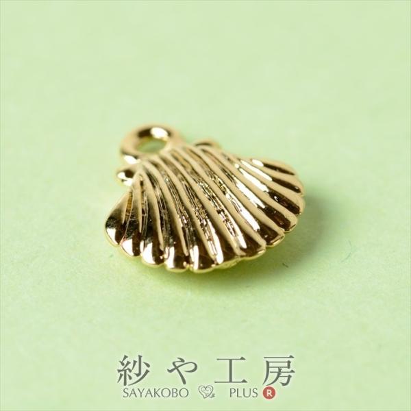 `[ VF  Jt S[h 10.5mm 2 2 L Lk ~j  sAX`[ 1.1cm ANZT[p[c p[c