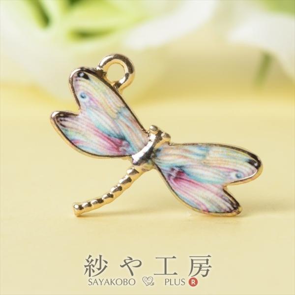 `[ g{ zCg}[u Jt S[h 22mm 1 1 x  sAX`[ 2.2cm ANZT[p[c p[c