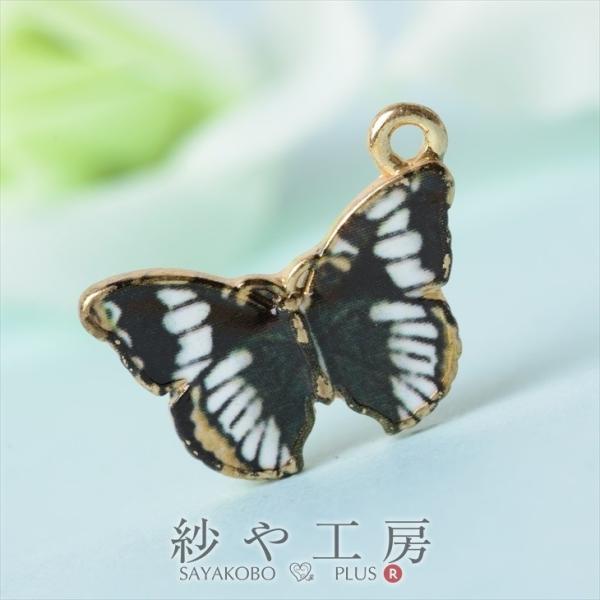 `[  ^en`E Jt S[h 20mm 1 1 o^tC  sAX`[ 2cm ANZT[p[c p[c