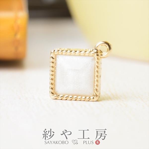 `[ XNGA p[zCg Jt S[h 16.5mm 1  AN sAX`[ 1.7cm ANZT[p[c p[c
