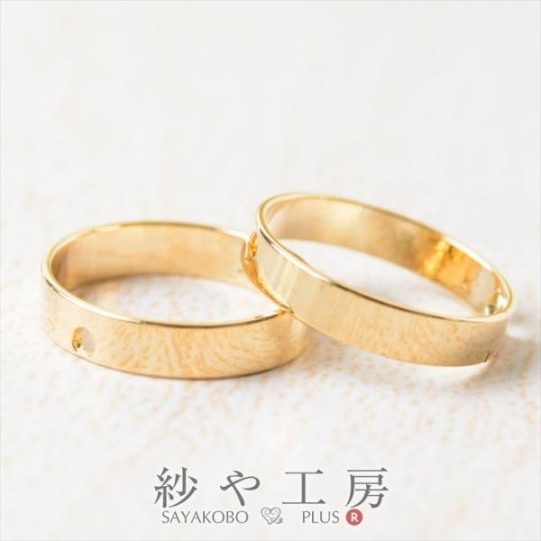 t[p[c Eh c S[h 13mm 2 2 t[ g t[v `[ Vv W ^ 1.3cm ANZT[p[c p[c