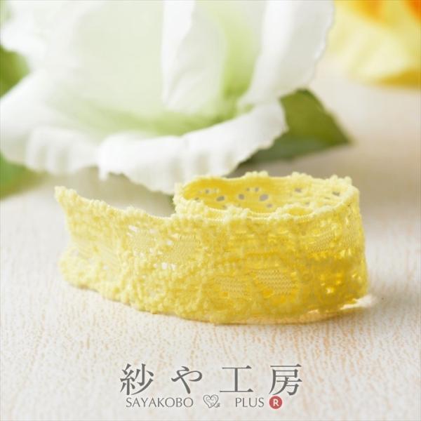 Xgb`[X{ 1.7cm 50cm CG[ S Lk |pi mٍޗ  菬  G f i DIY