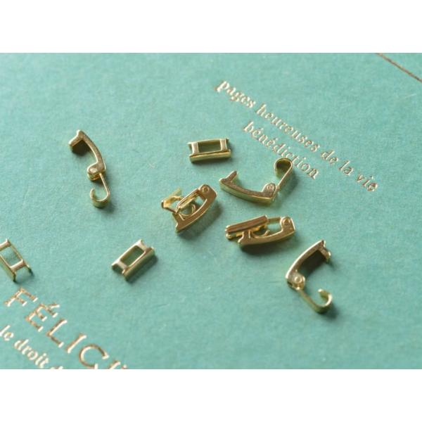 ߋ {bL({:10x2mm)5g S[h ܂NXv ߋ r[Yp[c Ntgpi  |ޗ