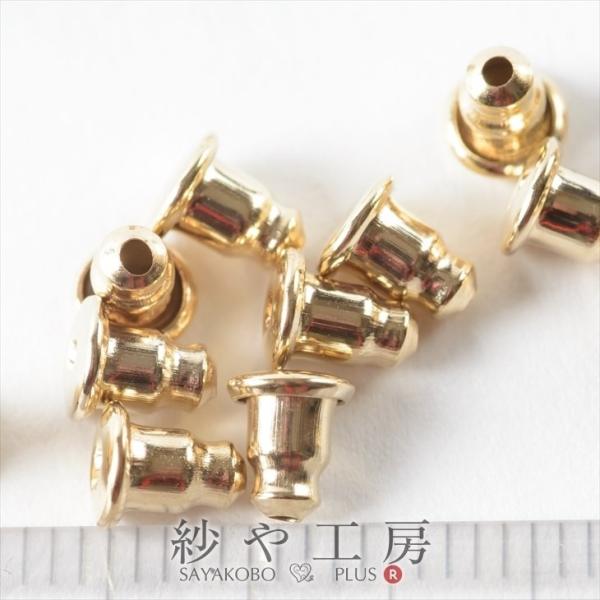 sAX Lb`̂ KC  5mm a5mm 20 ߋ   {fB i nhCh  WG[ Lb`[