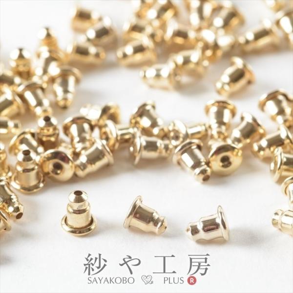 sAX Lb`̂ KC  5mm a5mm 100 ߋ   {fB i nhCh  WG[ Lb`[