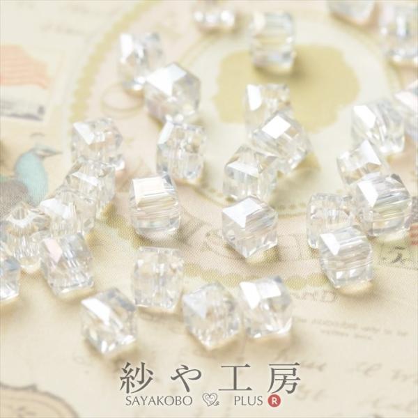 ysayakobo_ap003881