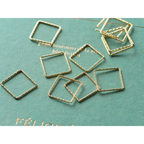 t[p[c XNGA fUCJbg {bL S[h 15.5mm 10 Vv W ^ 1.6cm ANZT[p[c p[c