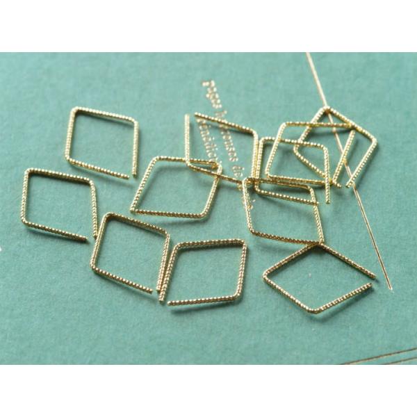 t[p[c Ђ` fUCJbg {bL S[h 23mm 10 t[v Vv W ^ 2.3cm ANZT[p[c p[c