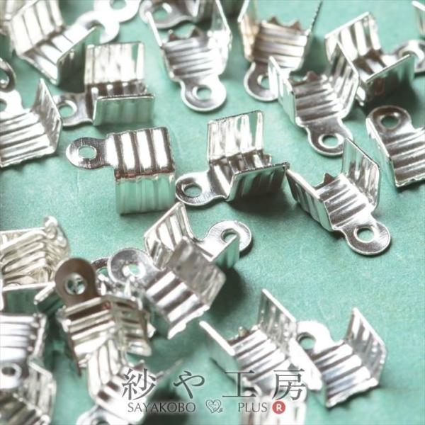 Ghp[c fUCJV(5mm)100 Vo[ Jc qߋ Gh  |ޗ G f i 