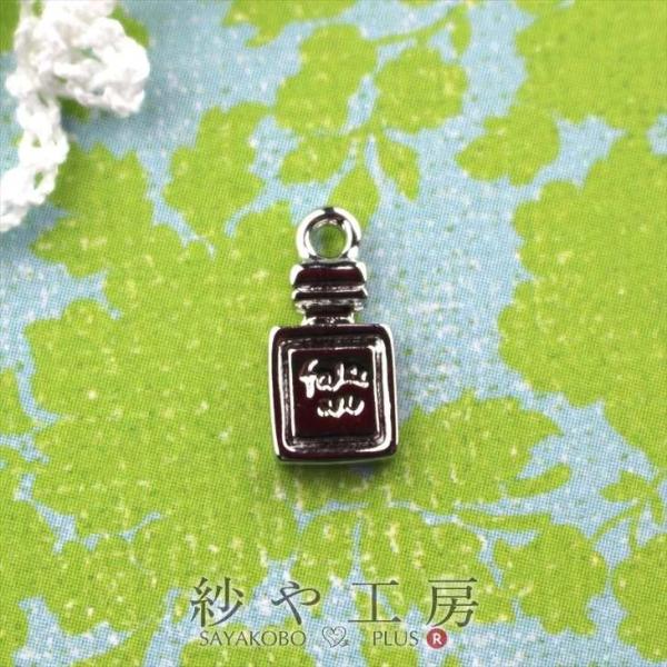 `[ ~j`[ r Jt Vo[ 11mm 1 1 pt[{g sAX`[ 1.1cm ANZT[p[c p[c