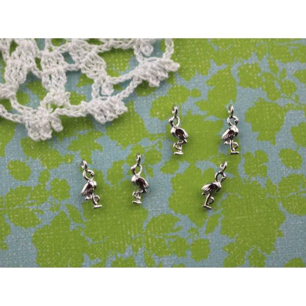 `[ t~S  Jt Vo[ 15mm 5     ^J sAX`[ 1.5cm ANZT[p[c p[c