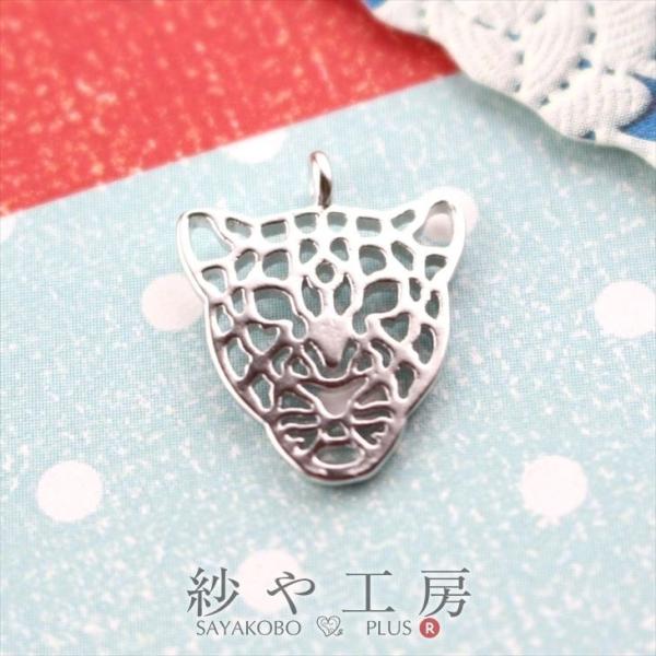 `[  `[^[tFCX Jt }bgVo[ 15mm 1  ^J sAX`[ 1.5cm ANZT[p[c p[c