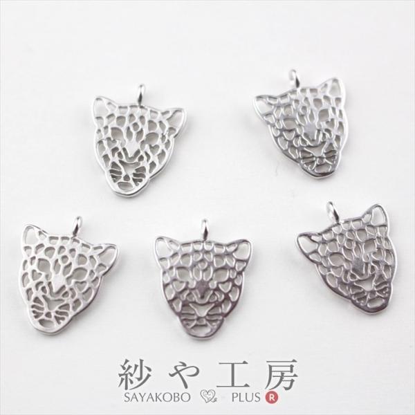 `[  `[^[tFCX Jt }bgVo[ 15mm 5  ^J sAX`[ 1.5cm ANZT[p[c p[c