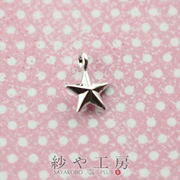 `[  Ƃ񂪂fUC Jt Vo[ 8mm 1 1 Vv ^J sAX`[ 0.8cm ANZT[p[c p[c