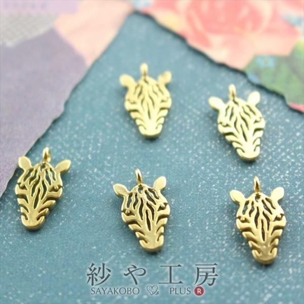 `[  V}E}tFCX Jt }bgS[h 14.5mm 5 5 ^J sAX`[ 1.5cm ANZT[p[c p[c