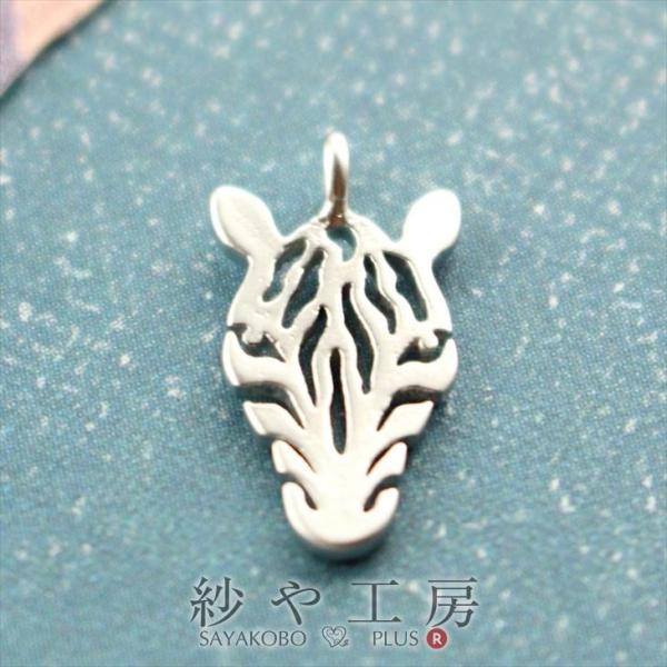 `[  V}E}tFCX Jt }bgVo[ 14.5mm 1 1 ^J sAX`[ 1.5cm ANZT[p[c p[c