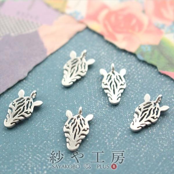 `[  V}E}tFCX Jt }bgVo[ 14.5mm 5 5 ^J sAX`[ 1.5cm ANZT[p[c p[c