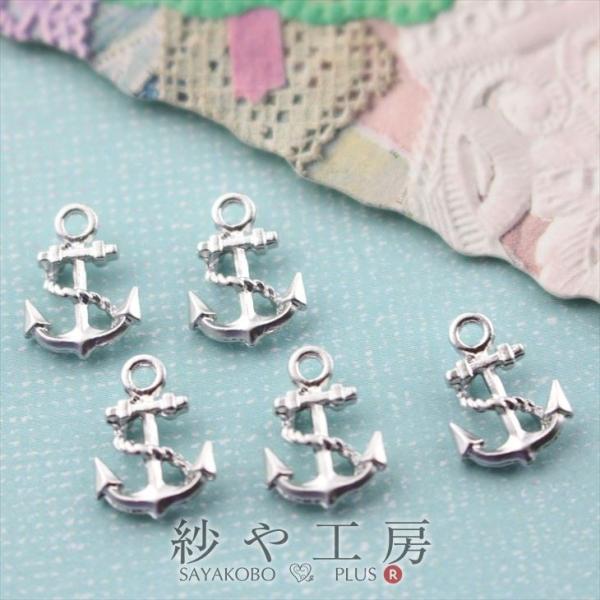 `[ CJ Jt }bgVo[ 10mm 6 6 } C M D  d sAX`[ 1cm ANZT[p[c p[c