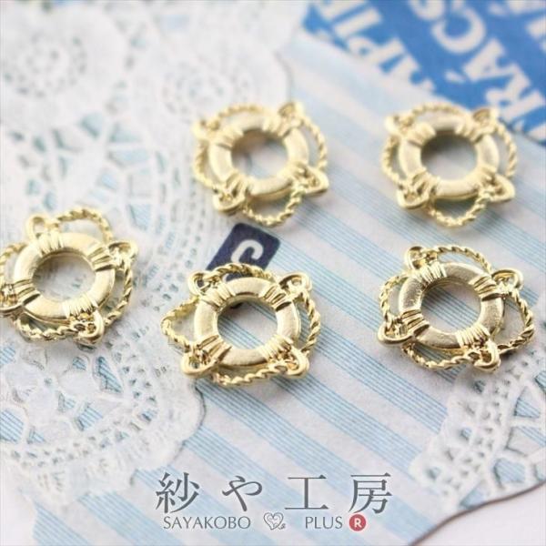 `[  Jt }bgS[h 12mm 6 6 } C M D sAX`[ 1.2cm ANZT[p[c p[c