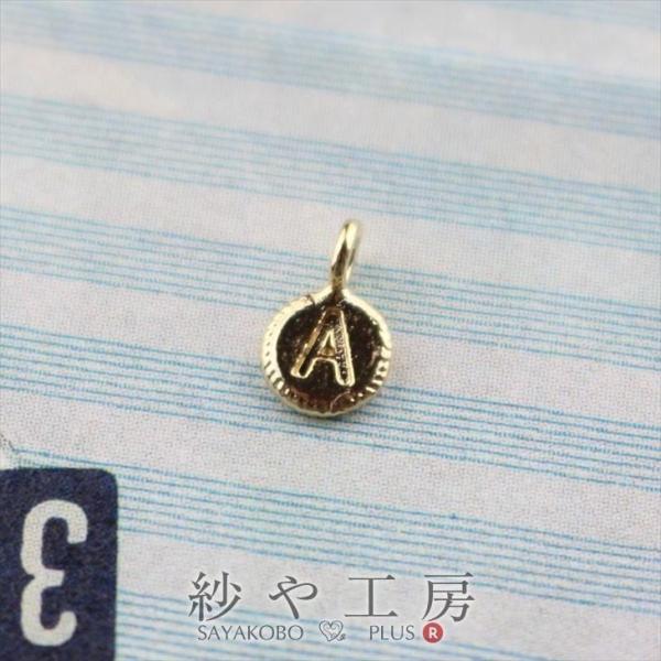 `[ At@xbg ی^v[g A S[h 4.4mm 1 1 Eh sAX`[ 0.4cm ANZT[p[c p[c