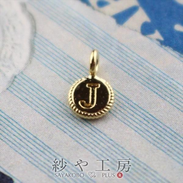 `[ At@xbg ی^v[g J S[h 4.4mm 1 1 Eh sAX`[ 0.4cm ANZT[p[c p[c