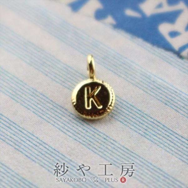 `[ At@xbg ی^v[g K S[h 4.4mm 1 1 Eh sAX`[ 0.4cm ANZT[p[c p[c