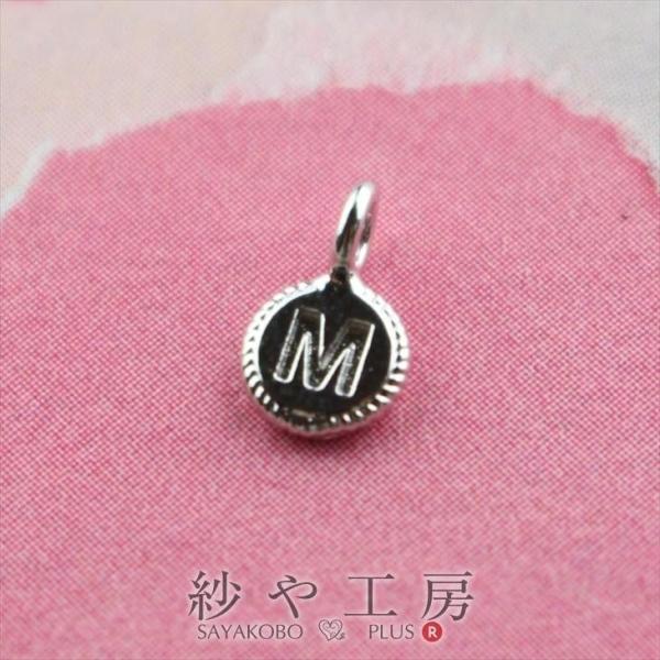 `[ At@xbg ی^v[g M Vo[ 4.4mm 1 1 Eh sAX`[ 0.4cm ANZT[p[c p[c