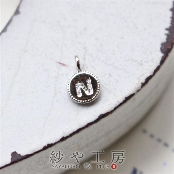 `[ At@xbg ی^v[g N Vo[ 4.4mm 1 1 Eh sAX`[ 0.4cm ANZT[p[c p[c