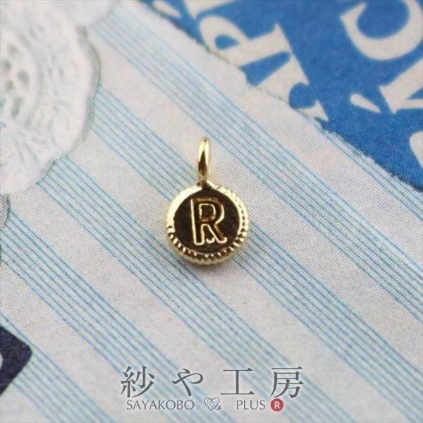 `[ At@xbg ی^v[g R S[h 4.4mm 1 1 Eh sAX`[ 0.4cm ANZT[p[c p[c