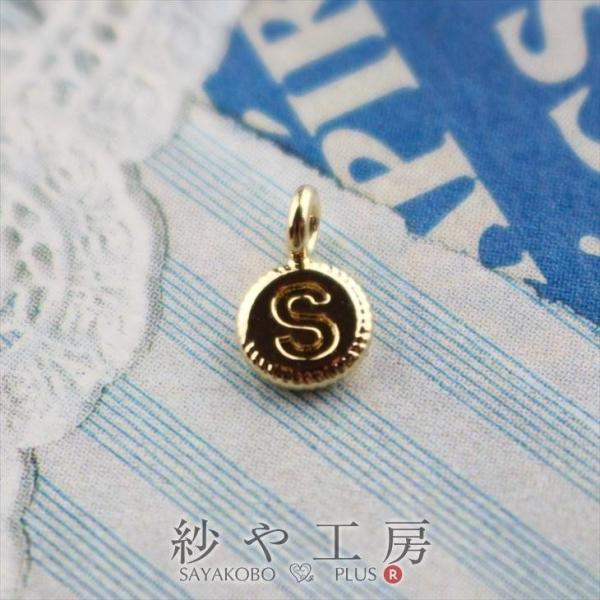 `[ At@xbg ی^v[g S S[h 4.4mm 1 1 Eh sAX`[ 0.4cm ANZT[p[c p[c