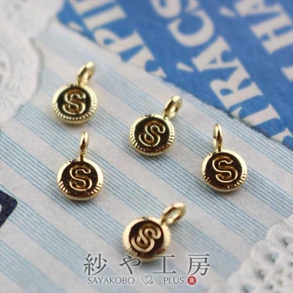 `[ At@xbg ی^v[g S S[h 4.4mm 5 5 Eh sAX`[ 0.4cm ANZT[p[c p[c