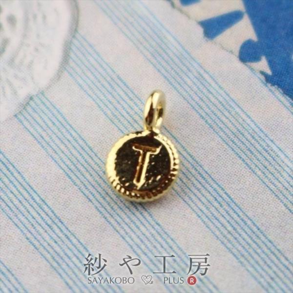 `[ At@xbg ی^v[g T S[h 4.4mm 1 1 Eh sAX`[ 0.4cm ANZT[p[c p[c
