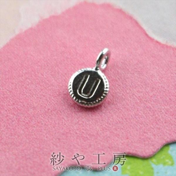 `[ At@xbg ی^v[g U Vo[ 4.4mm 1 1 Eh sAX`[ 0.4cm ANZT[p[c p[c