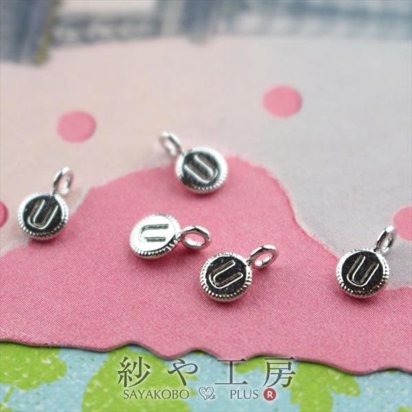 `[ At@xbg ی^v[g U Vo[ 4.4mm 5 5 Eh sAX`[ 0.4cm ANZT[p[c p[c