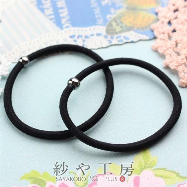 wAS ʕt(a5cm)2 ubN Vo[ wA OS |pi nhChޗ 莑 f i G