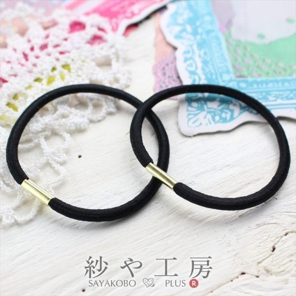 wAS S[h(a5cm)2 ubN wA OS |pi nhChޗ 莑 f i ANAZT[p[c