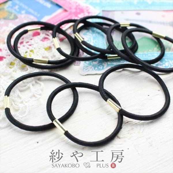 wAS S[h(a5cm)10 ubN OS |pi nhChޗ 莑 f i ANAZT[p[c