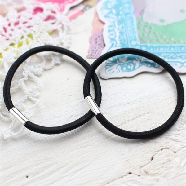 wAS Vo[(a5cm)2 ubN wA OS |pi nhChޗ 莑 f i ANAZT[p[c