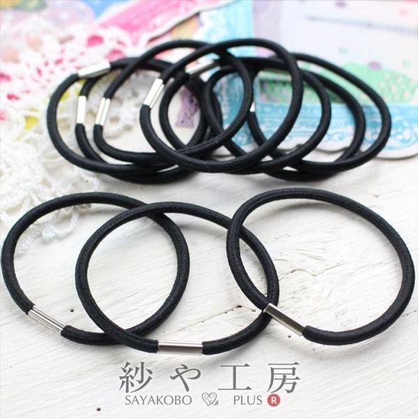 wAS Vo[(a5cm)10 ubN OS |pi nhChޗ 莑 f i ANAZT[p[c